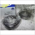 Mopar.04864213. Ny Lagersats Differential. 1992-10