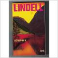 Pocket - Unni Lindell - Rödluvan
